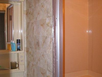 ริเวอร์ไซด์ ทาคาเสะ Hotel เกียวโต ภายนอก รูปภาพ