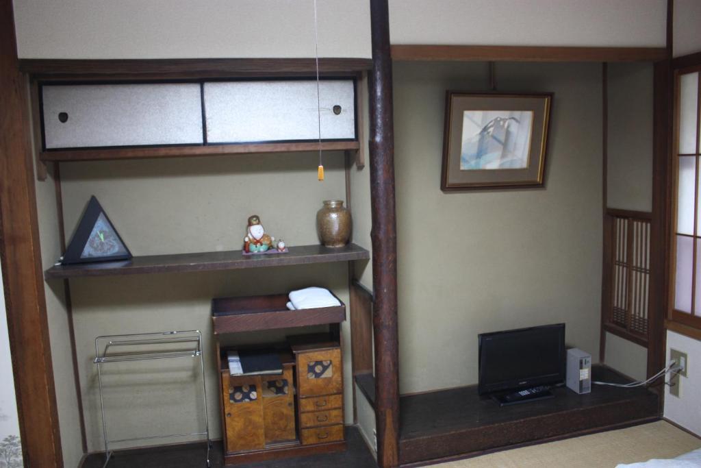ริเวอร์ไซด์ ทาคาเสะ Hotel เกียวโต ภายนอก รูปภาพ
